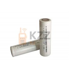 Солнечная система GDLITE GD-8017