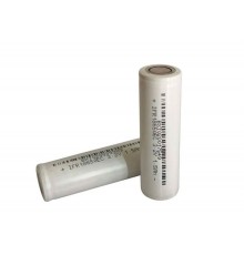 Солнечная система GDLITE GD-8017