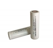 Аккумулятор 18650 GR2000 2000Mah