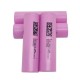 Аккумулятор 18650 GR3000 2600Mah