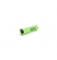Аккумулятор 18650 Panasonic 3400