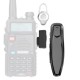 K032 Беспроводной bluetooth наушник-гарнитура для раций Baofeng, Kenwood