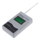 Частотомер цифровой GOOIT GY560