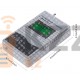 Частотомер цифровой GOOIT GY560