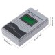 Частотомер цифровой GOOIT GY560