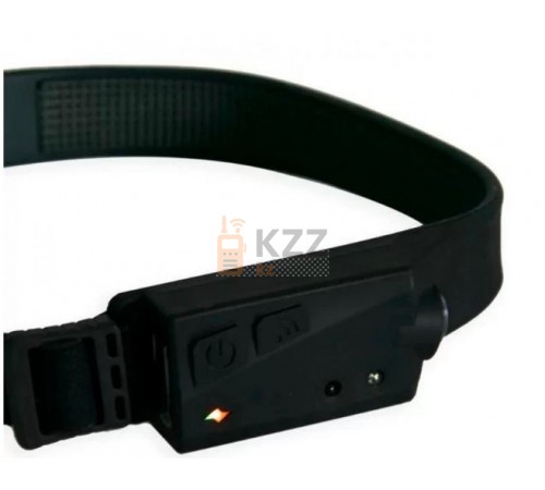 Фонарь налобный LED COB G28