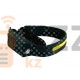 Фонарь налобный LED COB G28