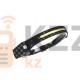 Фонарь налобный LED COB G28