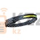 Фонарь налобный LED COB G28