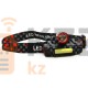 Налобный Фонарь KX-1807