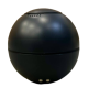 Эхолот для рыбалки LuckySmart LS-2W