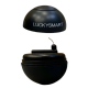 Эхолот для рыбалки LuckySmart LS-2W