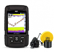 Эхолот для рыбалки Lucky FFW718LiC