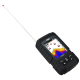 Эхолот для рыбалки Lucky FFW718LiC