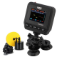 Эхолот для рыбалки Lucky FL218CS