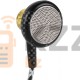 K035 Наушники (гарнитура) для рации Baofeng / Kenwood / TYT