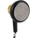 K035 Наушники (гарнитура) для рации Baofeng / Kenwood / TYT