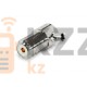 Коннектор-переходник UHF U221 PL259