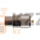 Коннектор-переходник UHF PL259