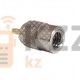 Коннектор-переходник UHF PL259