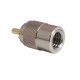 Коннектор-переходник UHF PL259