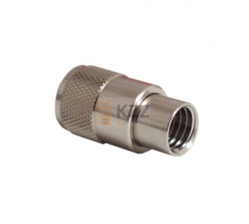 Коннектор-переходник UHF PL259