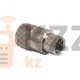 Коннектор-переходник UHF PL259