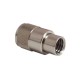 Коннектор-переходник UHF PL259