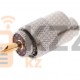 Коннектор-переходник UHF PL259