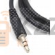 Кабель для программирования QYT KT-8900/8900R/8900D/7900D/980PLUS/780PLUS