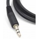 Кабель для программирования QYT KT-8900/8900R/8900D/7900D/980PLUS/780PLUS