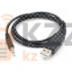 Кабель для программирования QYT KT-8900/8900R/8900D/7900D/980PLUS/780PLUS
