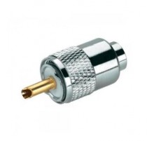 Кабель для программирования QYT KT-8900/8900R/8900D/7900D/980PLUS/780PLUS