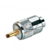 Кабель для программирования QYT KT-8900/8900R/8900D/7900D/980PLUS/780PLUS
