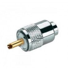 Кабель для программирования QYT KT-8900/8900R/8900D/7900D/980PLUS/780PLUS