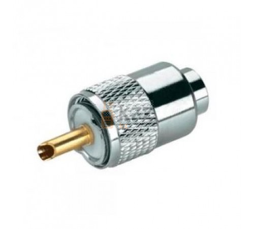 Кабель для программирования QYT KT-8900/8900R/8900D/7900D/980PLUS/780PLUS