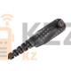 Кабель для программирования Motorola P8668i, P8200, GP328D и GP338D