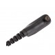 Кабель для программирования Motorola P8668i, P8200, GP328D и GP338D