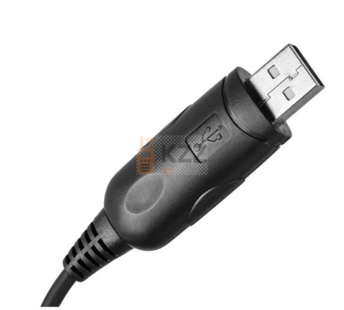 Кабель для программирования HYT TC-310/320