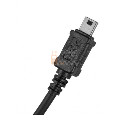 Кабель для программирования HYT TC-310/320