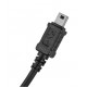 Кабель для программирования HYT TC-310/320