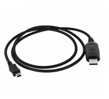 Кабель для программирования HYT TC-310/320