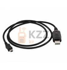 Кабель для программирования HYT TC-310/320