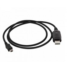 Кабель для программирования HYT TC-310/320