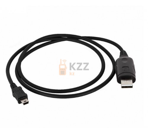 Кабель для программирования HYT TC-310/320