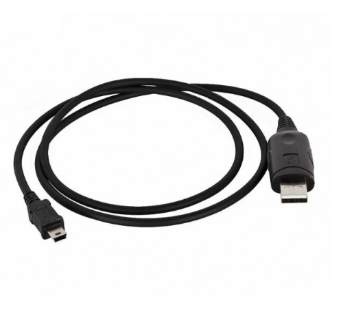 Кабель для программирования HYT TC-310/320