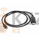 Кабель для программирования HYT TC-310/320