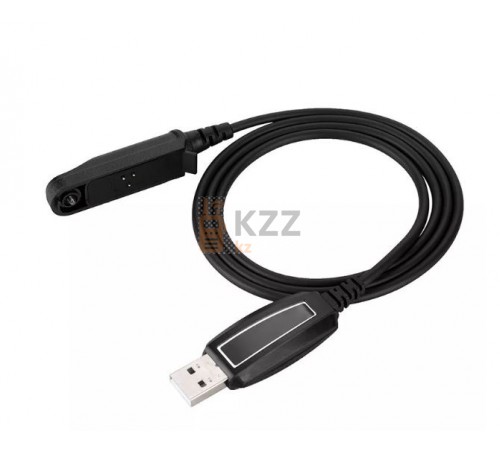 Кабель для программирования Baofeng BF-A58 / UV-9R Plus
