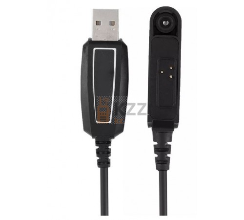 Кабель для программирования Baofeng BF-A58 / UV-9R Plus