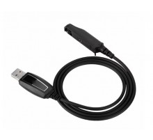 Кабель для программирования Baofeng BF-A58 / UV-9R Plus